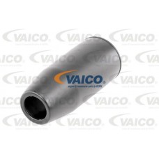 V10-6432 VAICO Захисний ковпак пиловик амортизатора