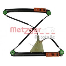 2160327 METZGER Стеклоподъемник