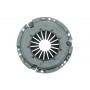 CH-020 AISIN Нажимной Диск зчеплення