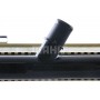 WG2182369 WILMINK GROUP Радіатор охолодження двигуна
