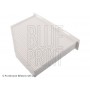 ADV182533 BLUE PRINT Фільтр повітря у внутрішньому просторі