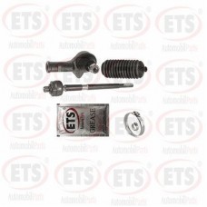 06.AJ.332 ETS Поперечна рульова тяга