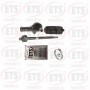 06.AJ.332 ETS Поперечна рульова тяга