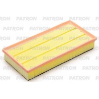 PF1808 PATRON Повітряний фільтр
