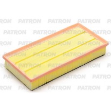 PF1808 PATRON Повітряний фільтр
