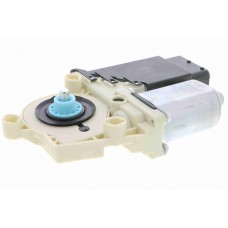 V10-05-0002 VEMO Електродвигун склопідйомник