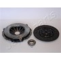 KF-909 JAPANPARTS Комплект зчеплення