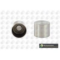 WG1490682 WILMINK GROUP Толкатель