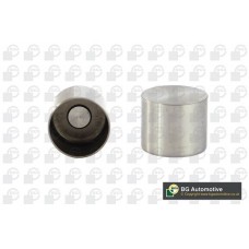 HL2320 BGA Толкатель