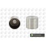 WG1490682 WILMINK GROUP Толкатель
