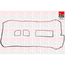 RC1638SK FAI AutoParts Прокладка, Кришка головки циліндра