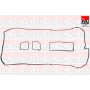 RC1638SK FAI AutoParts Прокладка, Кришка головки циліндра