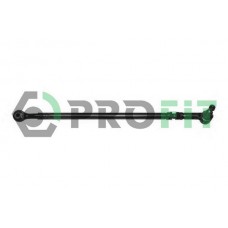 2303-0198 PROFIT Поперечна рульова тяга