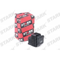 SKSW-1870001 Stark Вимикач склопідйомник
