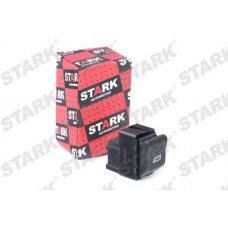 SKSW-1870001 Stark Вимикач склопідйомник