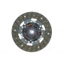 DN-080U AISIN Диск зчеплення