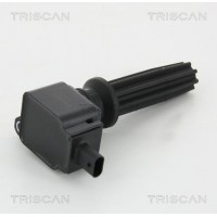 8860 16036 TRISCAN Котушка запалювання