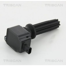 8860 16036 TRISCAN Котушка запалювання