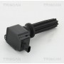 8860 16036 TRISCAN Котушка запалювання