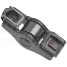 Балансир управління двигуном AUTEX 955206