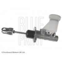 ADC43420 BLUE PRINT Головний циліндр система зчеплення