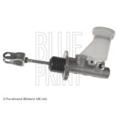 ADC43420 BLUE PRINT Головний циліндр система зчеплення