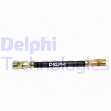 LH0391 DELPHI Гальмівний шланг
