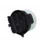 DDA010TT THERMOTEC Вентилятор салону