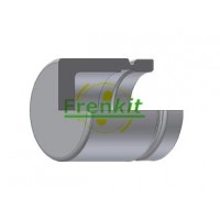 P605201 FRENKIT Поршень корпус скоби гальма
