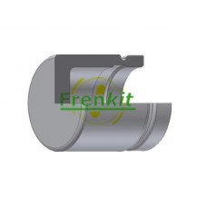 P544801 FRENKIT Поршень корпус скоби гальма