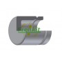 P544801 FRENKIT Поршень корпус скоби гальма