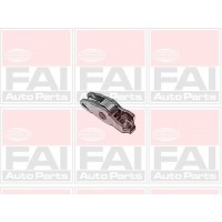 Коромисло керування двигуном FAI-AutoParts R210S