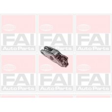 Коромисло керування двигуном FAI-AutoParts R210S