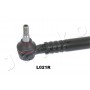 111L021R JAPKO Поперечна рульова тяга