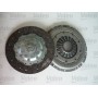 826497 VALEO Комплект зчеплення