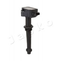 BO-0324JM JAPKO Котушка запалювання