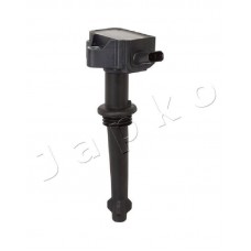 BO-0324JM JAPKO Котушка запалювання