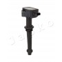 BO-0324JM JAPKO Котушка запалювання