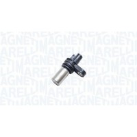 064847152010 MAGNETI MARELLI Датчик поло жіння розподільного валу