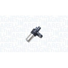 064847152010 MAGNETI MARELLI Датчик поло жіння розподільного валу