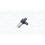 064847152010 MAGNETI MARELLI Датчик поло жіння розподільного валу