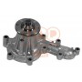 150-17042 IAP QUALITY PARTS Водяний насос охолодження двигуна
