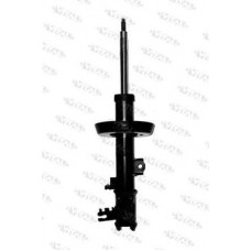 210560 VITAL SUSPENSIONS Амортизатор