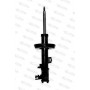 210560 VITAL SUSPENSIONS Амортизатор