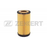 OF-4319E ZEKKERT Масляний фільтр