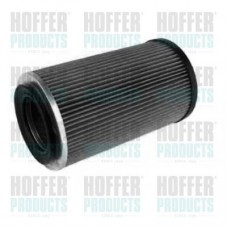 16463 HOFFER Повітряний фільтр