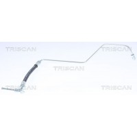 8150 25275 TRISCAN Гальмівний шланг