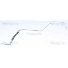 8150 25275 TRISCAN Гальмівний шланг