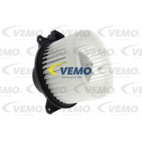 V24-03-1360 VEMO Вентилятор салону