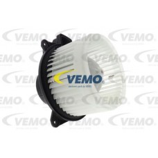 V24-03-1360 VEMO Вентилятор салону